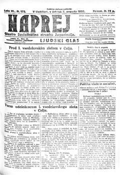 tab1
