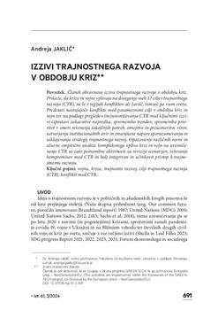 tab1