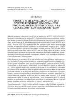 tab1