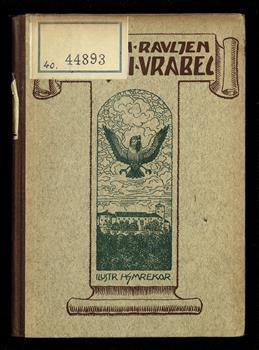 tab1