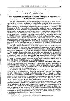 tab1