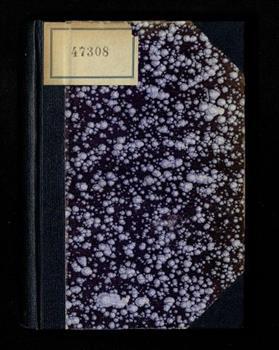 tab1