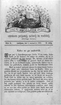 tab1