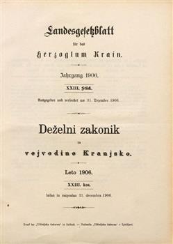 tab1
