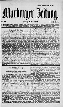 tab1