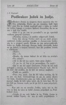 tab1
