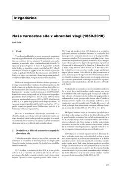 tab1