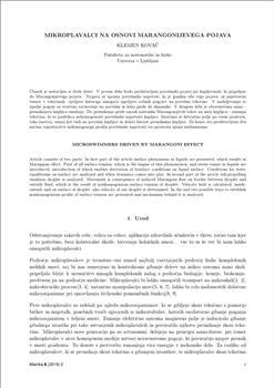 tab1