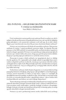 tab1