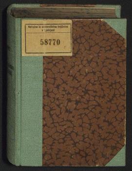 tab1
