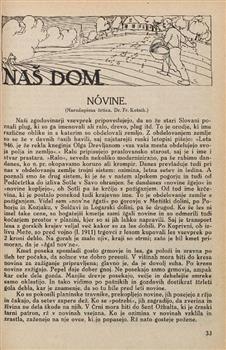 tab1
