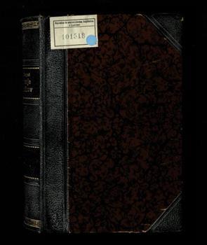 tab1
