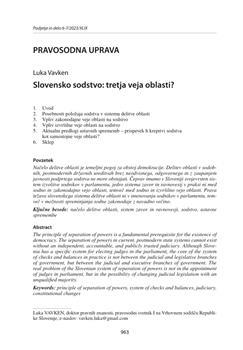 tab1