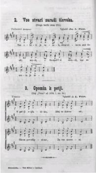 tab1