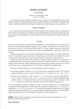 tab1