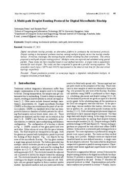 tab1