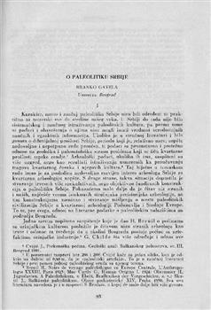 tab1