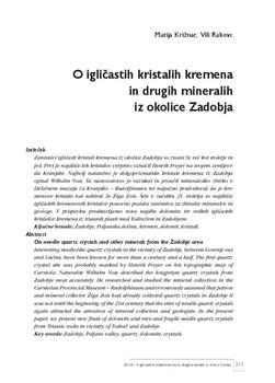 tab1