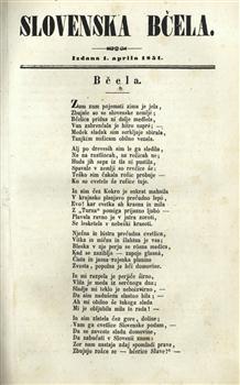 tab1