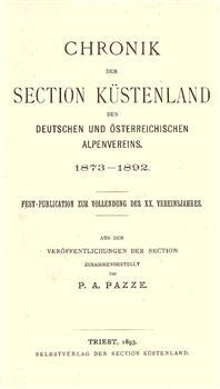 tab1