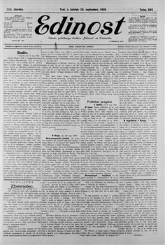 tab1