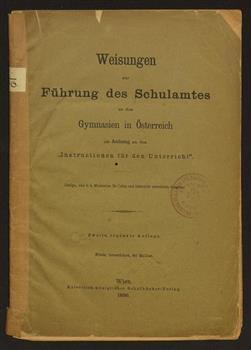 tab1