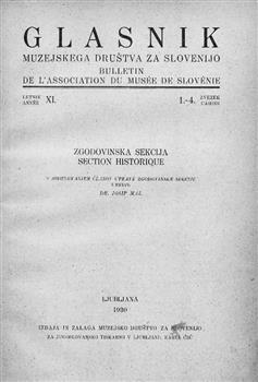 tab1