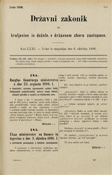 tab1