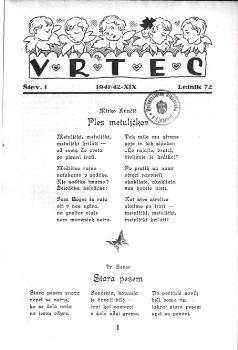 tab1