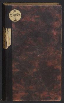 tab1