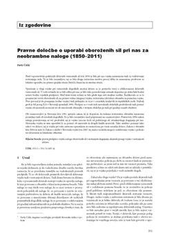 tab1