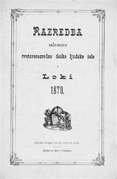 tab1