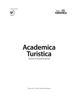 tab1