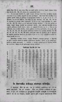 tab1