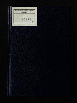 tab1