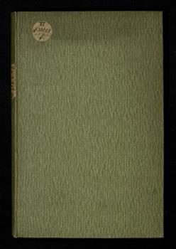 tab1