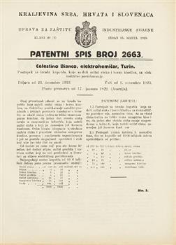tab1