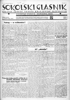 tab1