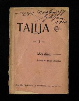 tab1