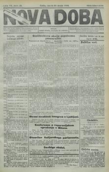 tab1