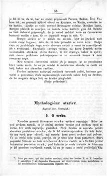 tab1