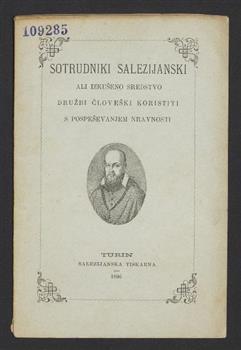 tab1