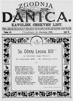 tab1