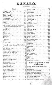 tab1