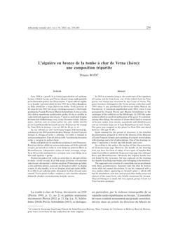 tab1