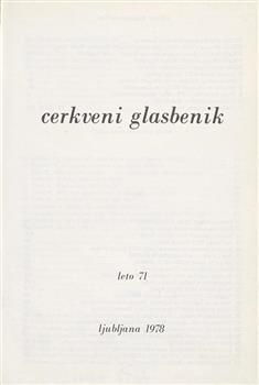 tab1