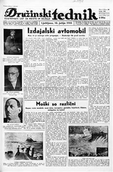 tab1