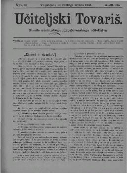 tab1