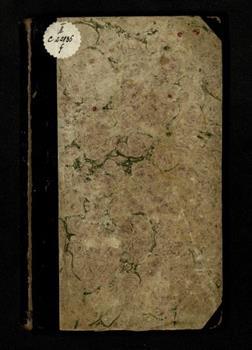 tab1