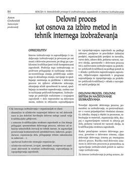 tab1